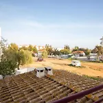 T2 Nova De Cacela