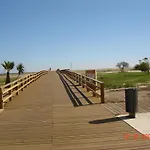 T2 Nova De Cacela Vila Nova de Cacela