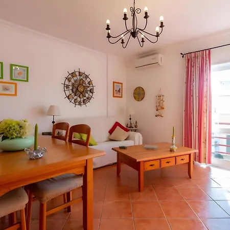 T2 Nova De Cacela * Vila Nova de Cacela